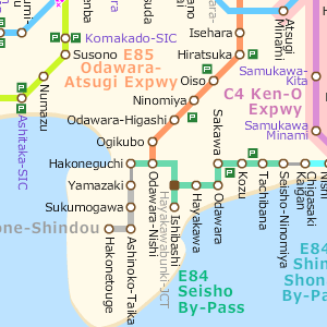map_15_13.gif