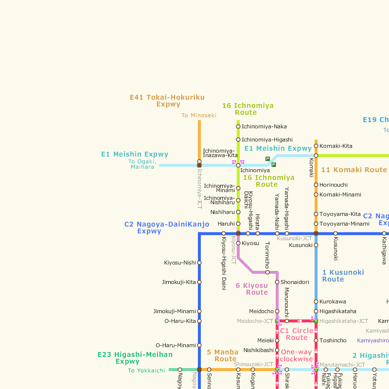 toshimap_nagoya_1.gif